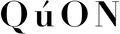 QúON